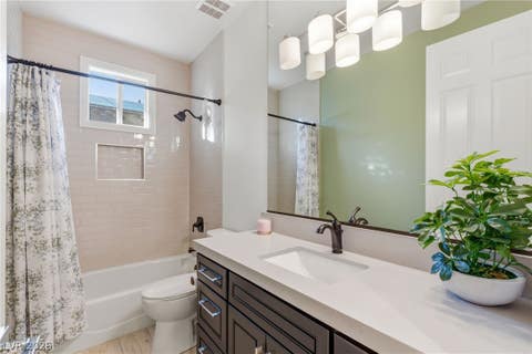 Tiny photo for 12016 Port Labelle Drive, Las Vegas, NV 89141 (MLS # 2785238)