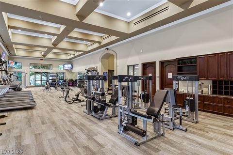 Tiny photo for 12016 Port Labelle Drive, Las Vegas, NV 89141 (MLS # 2785238)