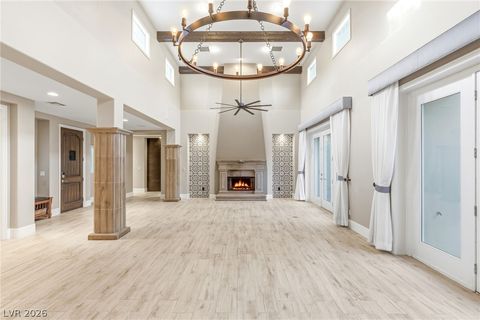 Tiny photo for 12016 Port Labelle Drive, Las Vegas, NV 89141 (MLS # 2785238)
