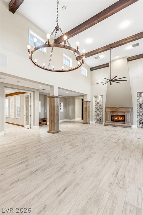 Tiny photo for 12016 Port Labelle Drive, Las Vegas, NV 89141 (MLS # 2785238)
