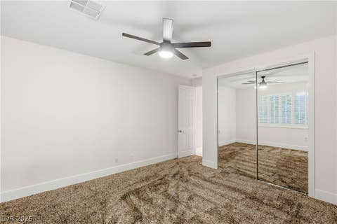 Tiny photo for 12016 Port Labelle Drive, Las Vegas, NV 89141 (MLS # 2785238)