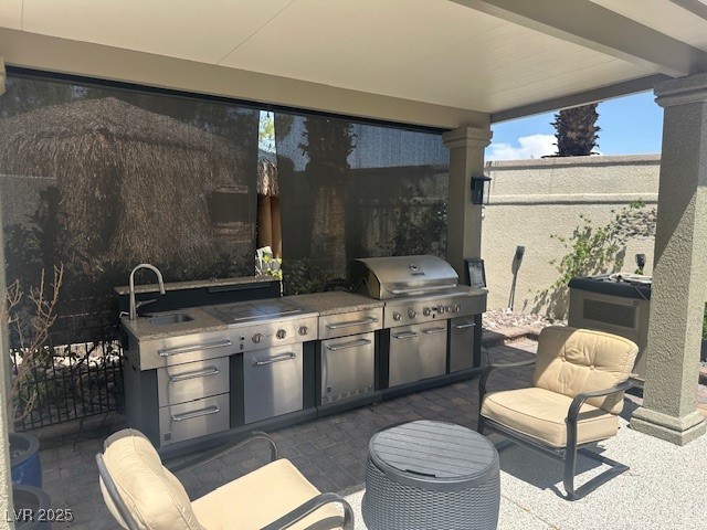 8175 Arville Street #7, Las Vegas, Nevada image 5