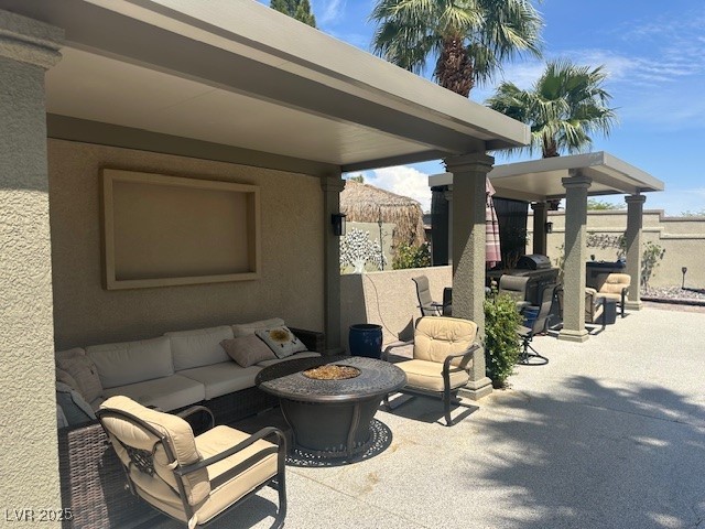 8175 Arville Street #7, Las Vegas, Nevada image 1