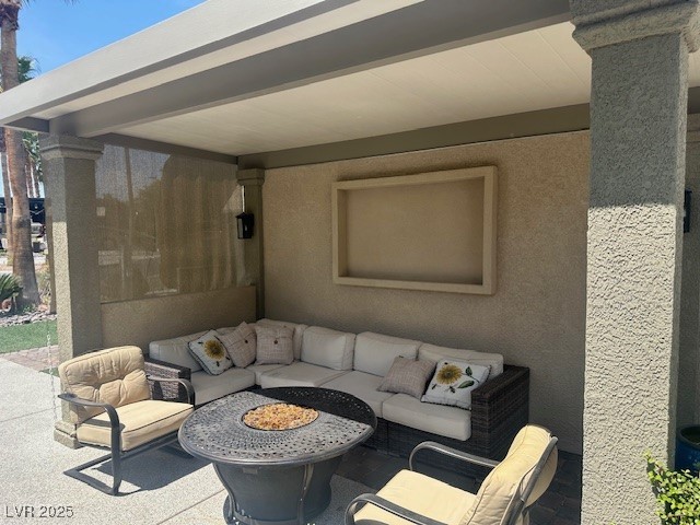 8175 Arville Street #7, Las Vegas, Nevada image 3