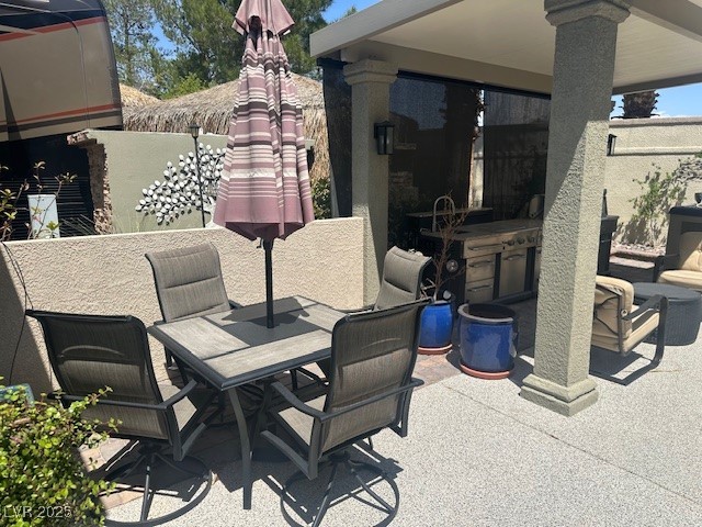 8175 Arville Street #7, Las Vegas, Nevada image 4