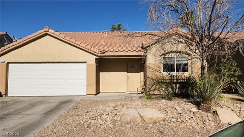 Single Family Residence in Las Vegas NV 2600 Grand Basin Drive.jpg