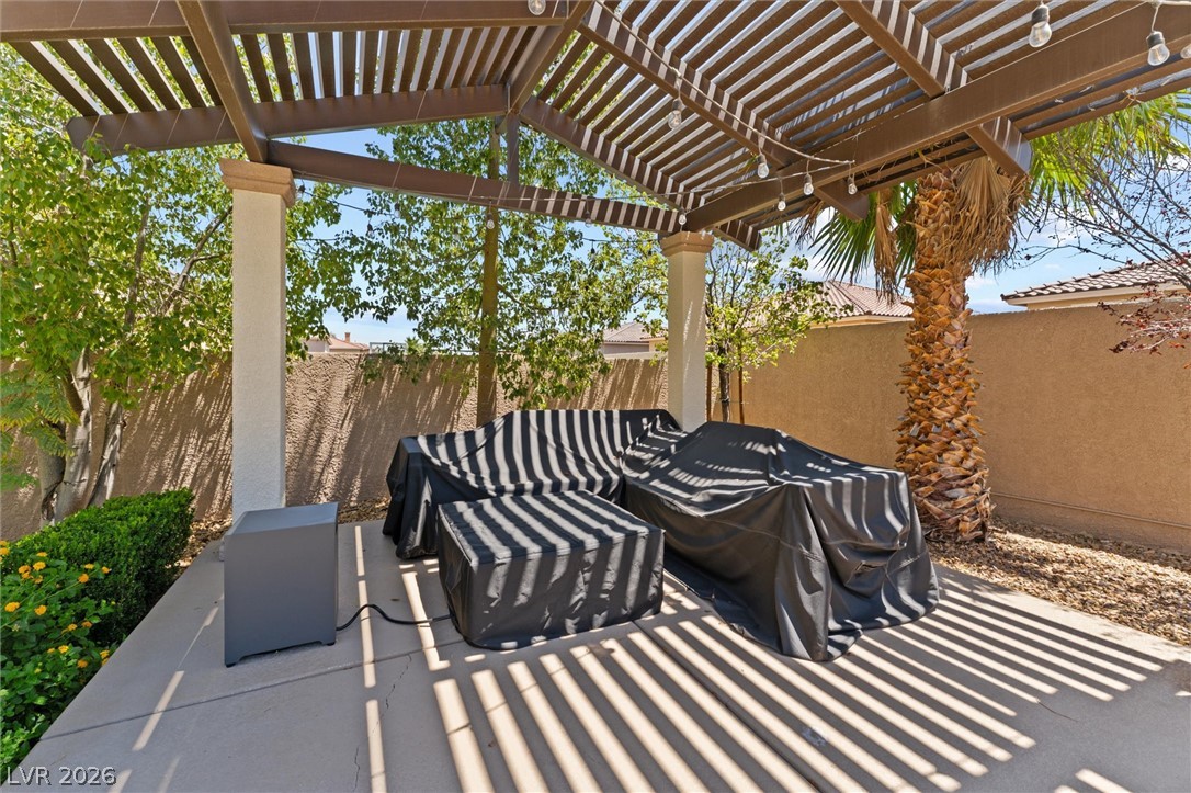 10986 Inverlochy Court
