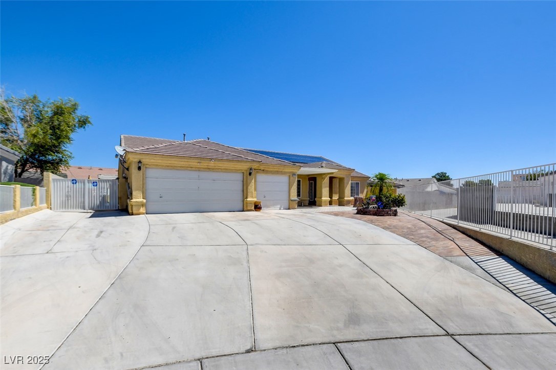 3416 Bonn Court