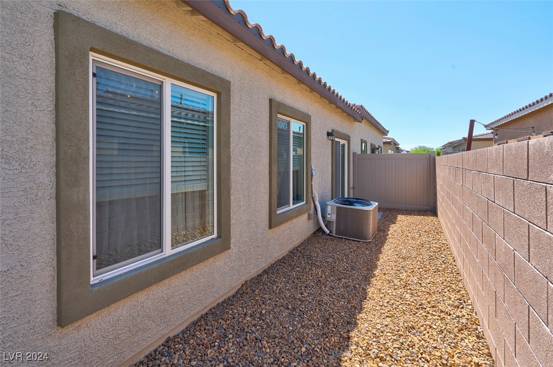 7525 Brody Meadows Street, North Las Vegas, Nevada image 13