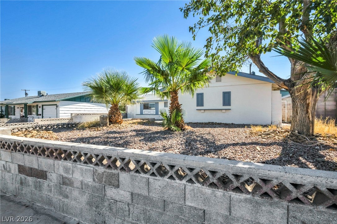 6413 Bannock Way