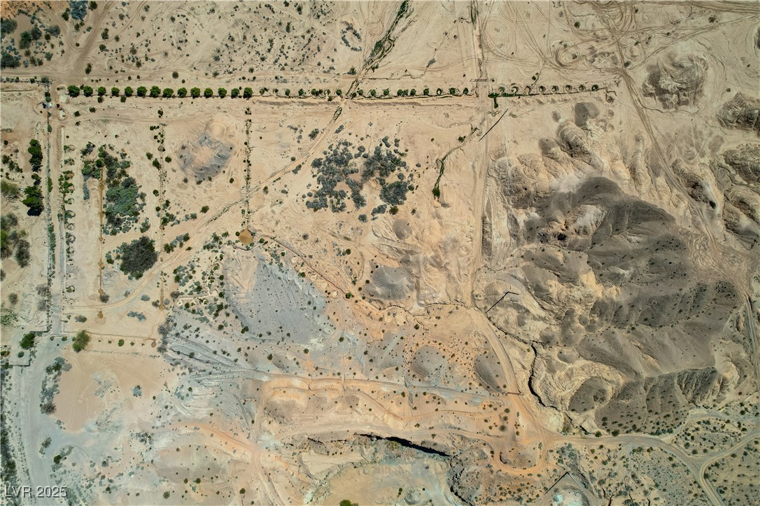 00 Moapa Valley Blvd