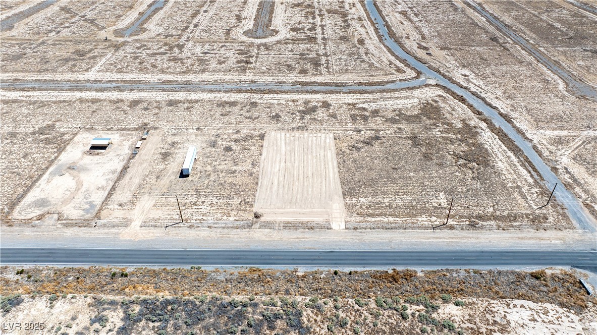 5041 E Gamebird Road, Pahrump, Nevada image 3