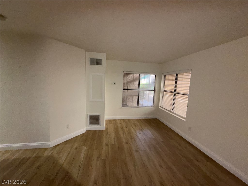 510 Elm Drive 102