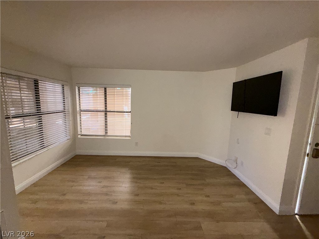 510 Elm Drive 102