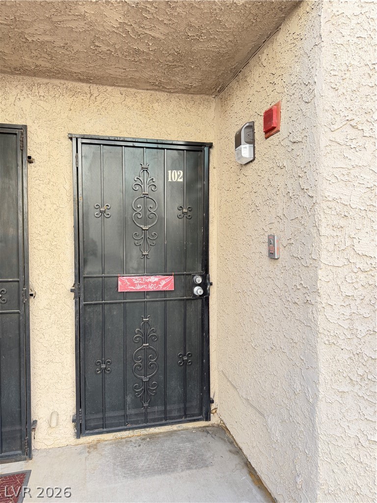 510 Elm Drive 102
