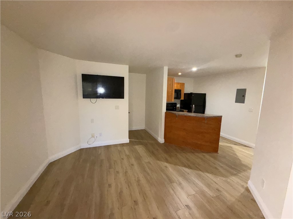 510 Elm Drive 102