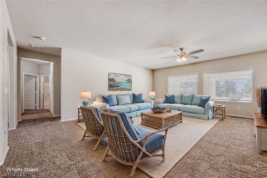 3219 Kingbird Drive