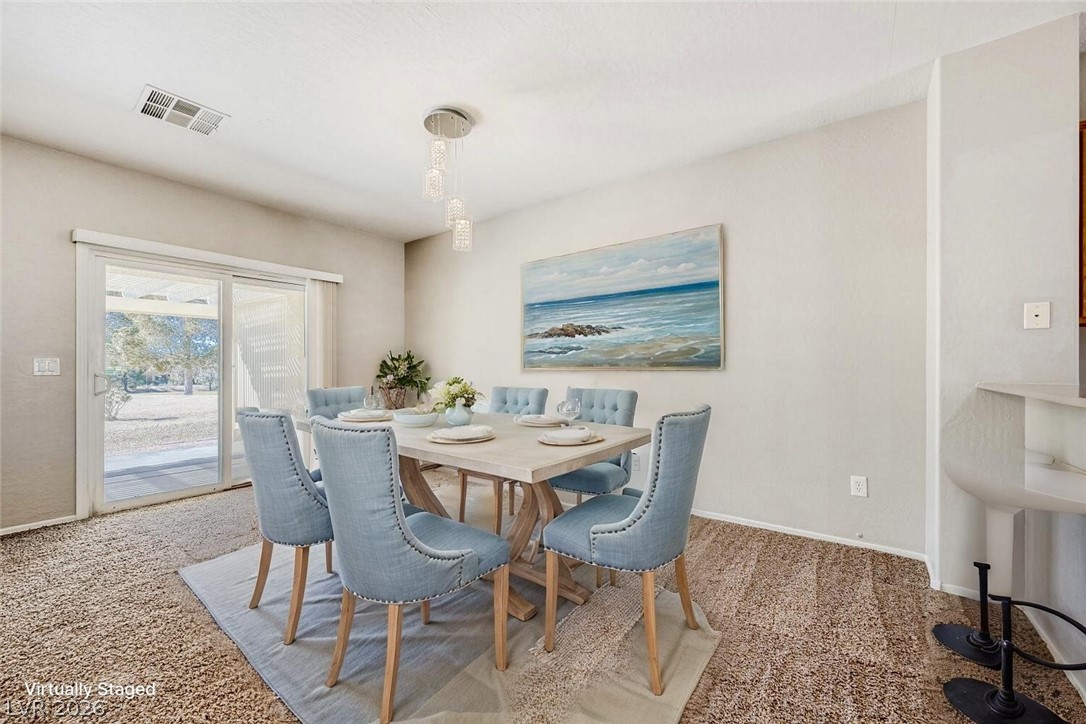 3219 Kingbird Drive