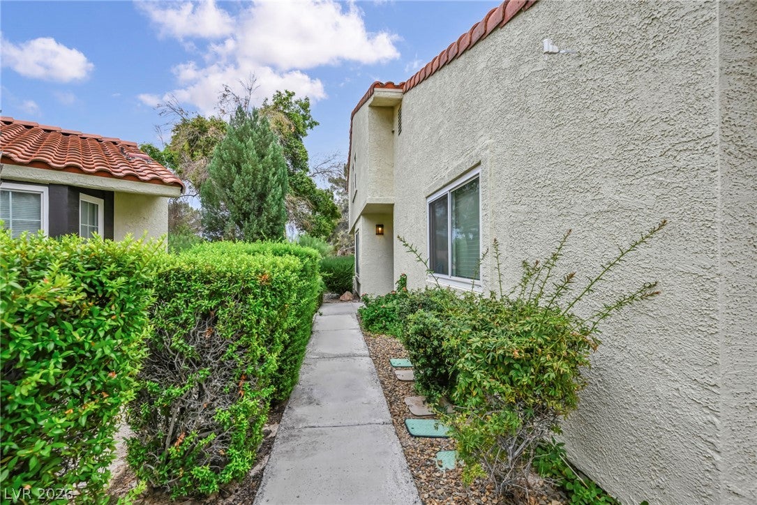 2768 Tentsmuir Place