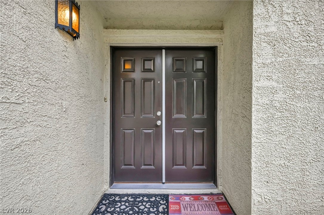 2768 Tentsmuir Place