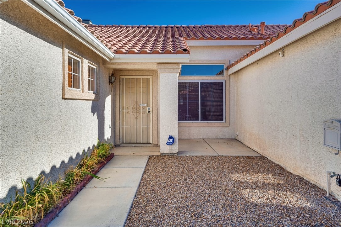 1705 Night Shadow Avenue