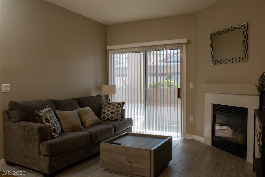 855 N Stephanie Street 1013