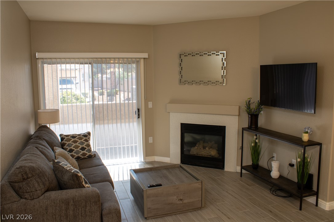 855 N Stephanie Street 1013