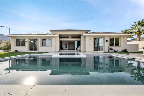 4810 Sweetie Court Las Vegas NV 89149