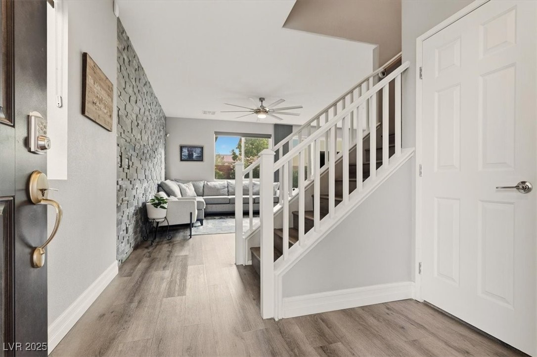 10613 Forum Peak Lane