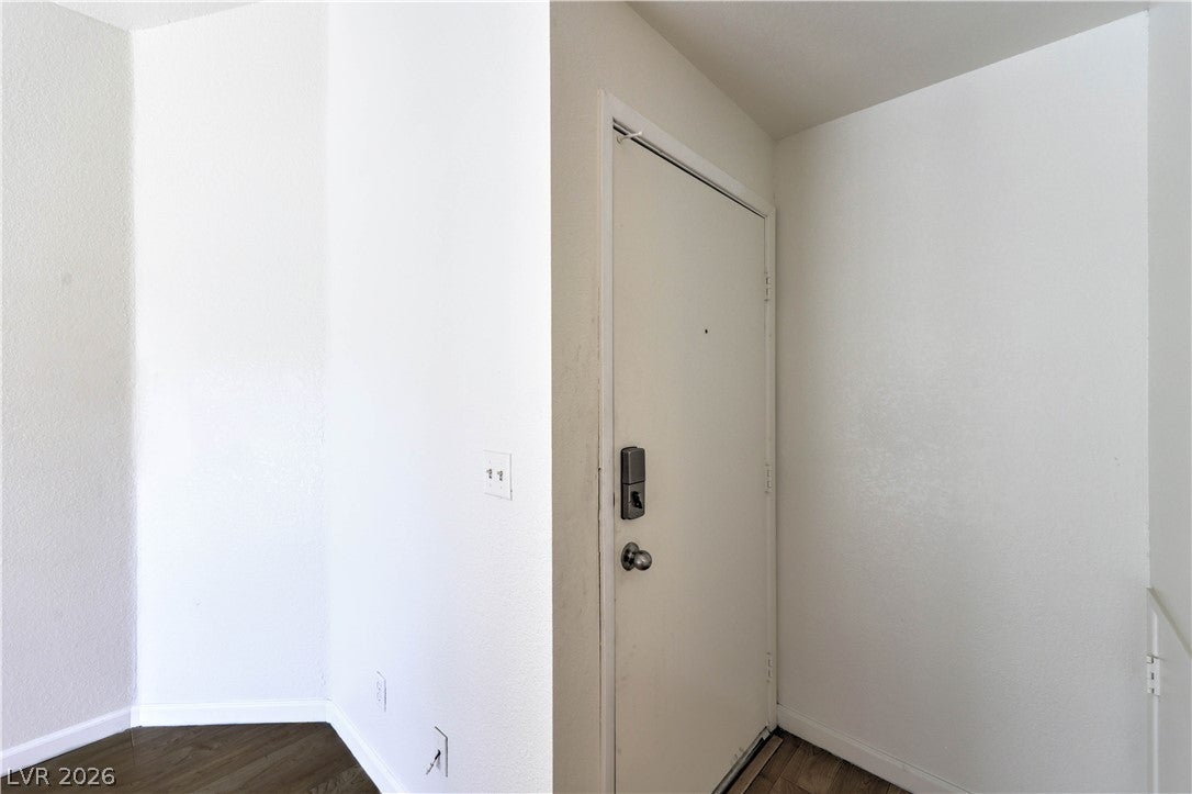 460 Elm Drive 204