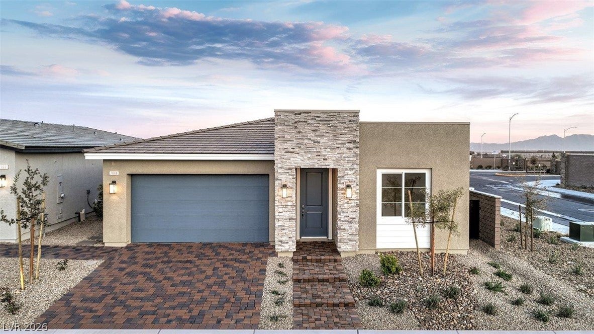 1812 Shondra Court