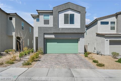 10214 Natural Anchor Street Las Vegas NV 89166