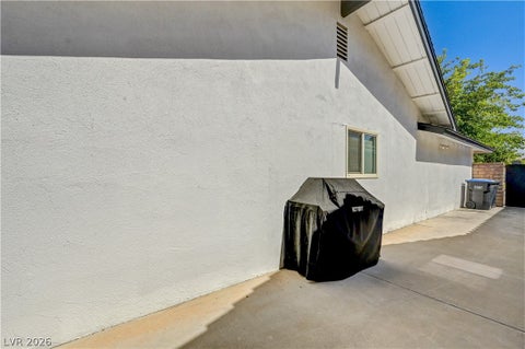 Tiny photo for 2704 Gilmary Avenue, Las Vegas, NV 89102 (MLS # 2791213)