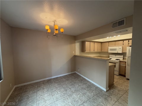Photo of 8455 W Sahara Avenue #179, Las Vegas, NV 89117 (MLS # 2823746)