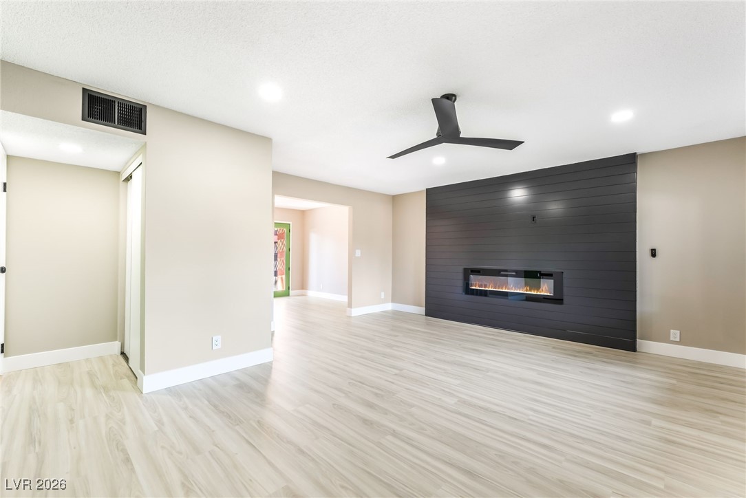 4036 Nightingale Court