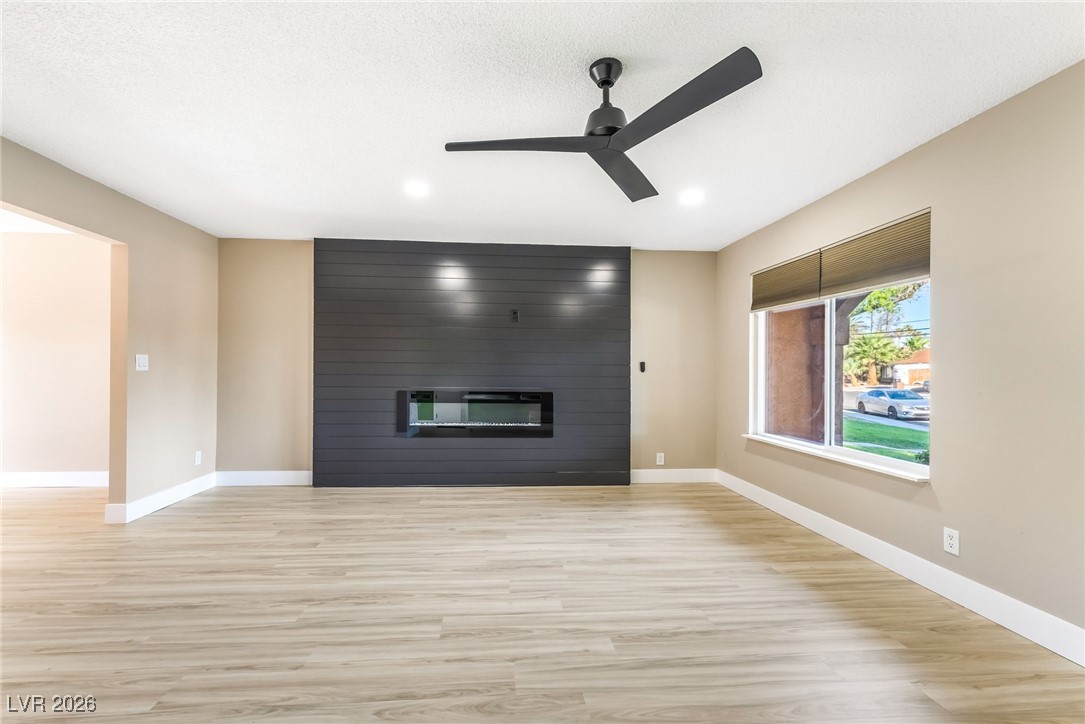 4036 Nightingale Court