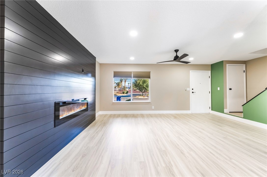 4036 Nightingale Court