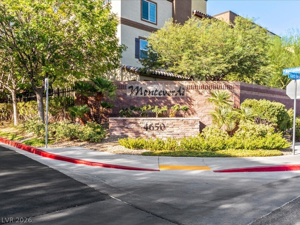 4650 Ranch House Road 22