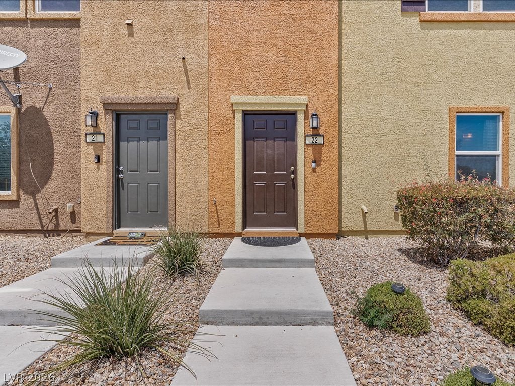 4650 Ranch House Road 22