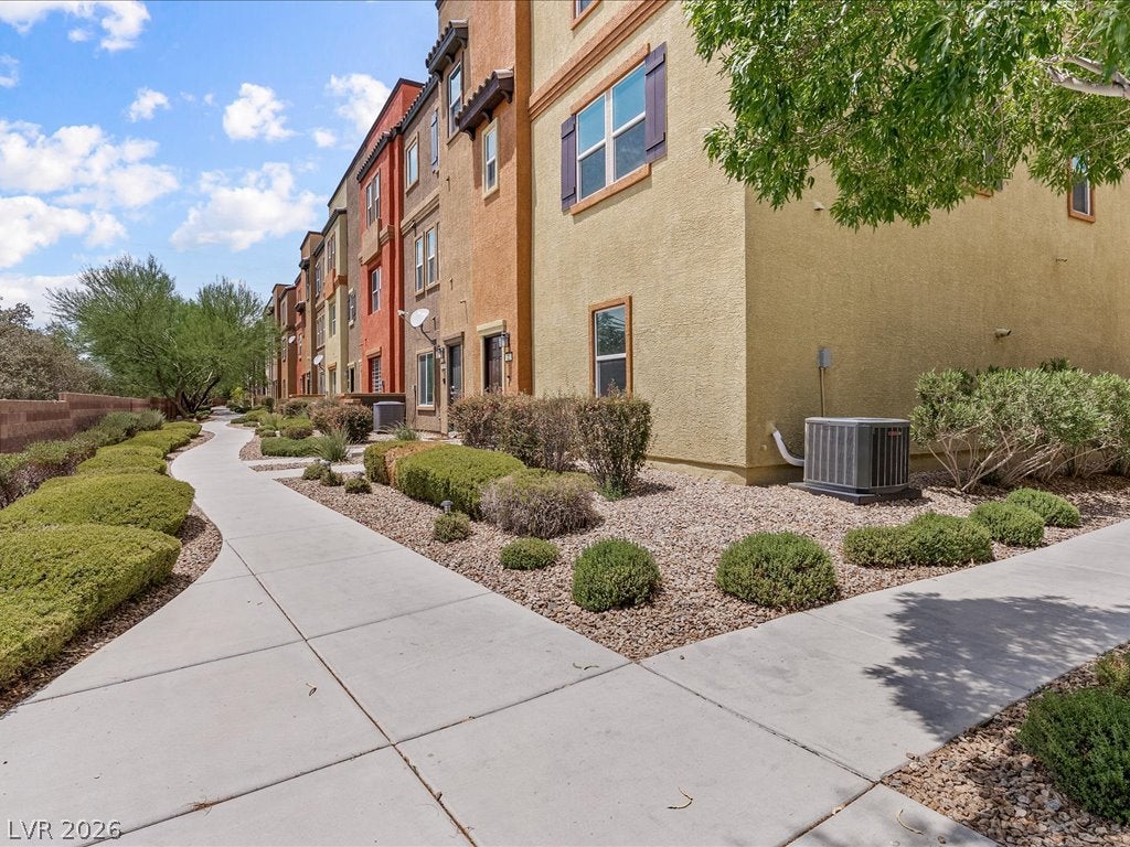 4650 Ranch House Road 22