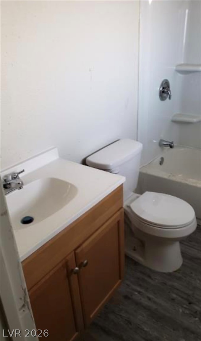 3711 Southern Light Drive