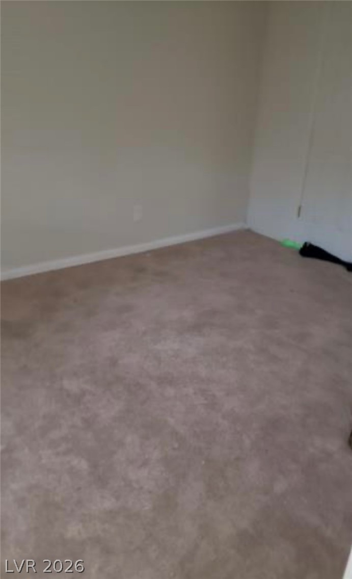 3711 Southern Light Drive