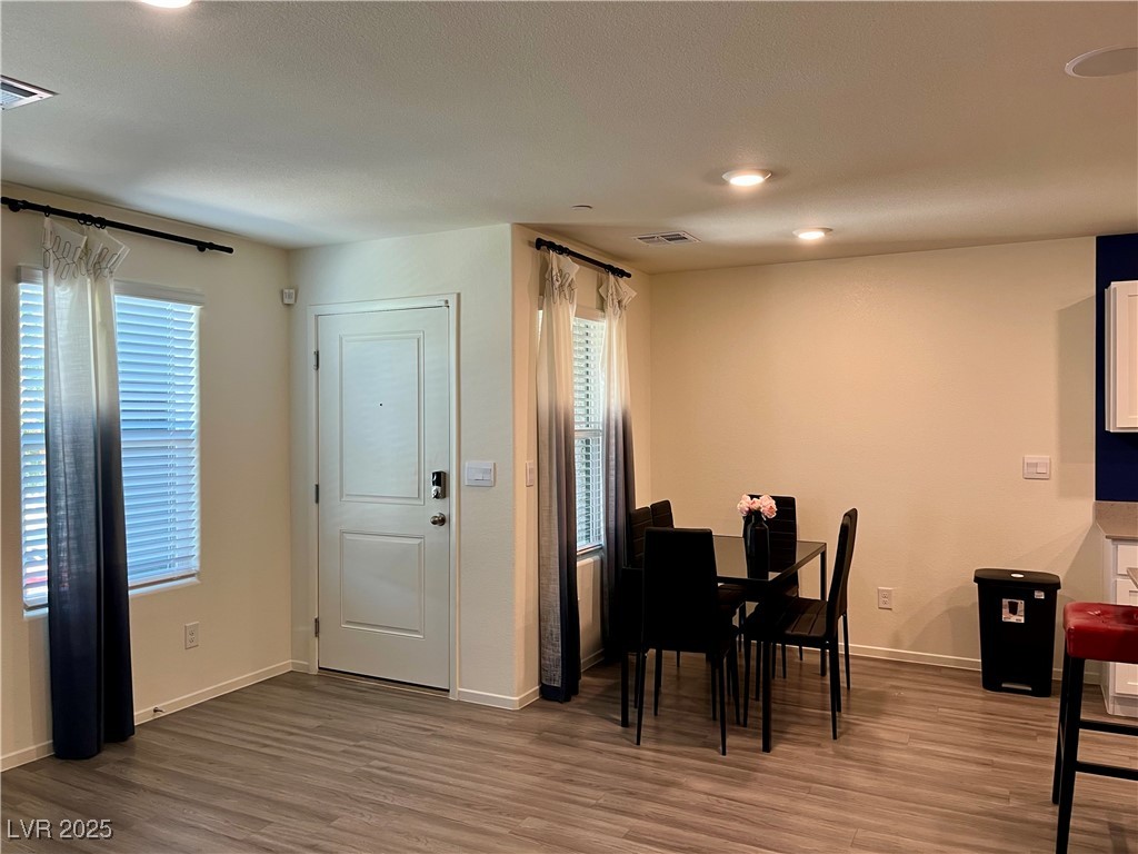 4862 Orchid Ridge Avenue