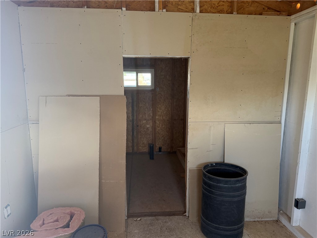 521 S Woodchips Road