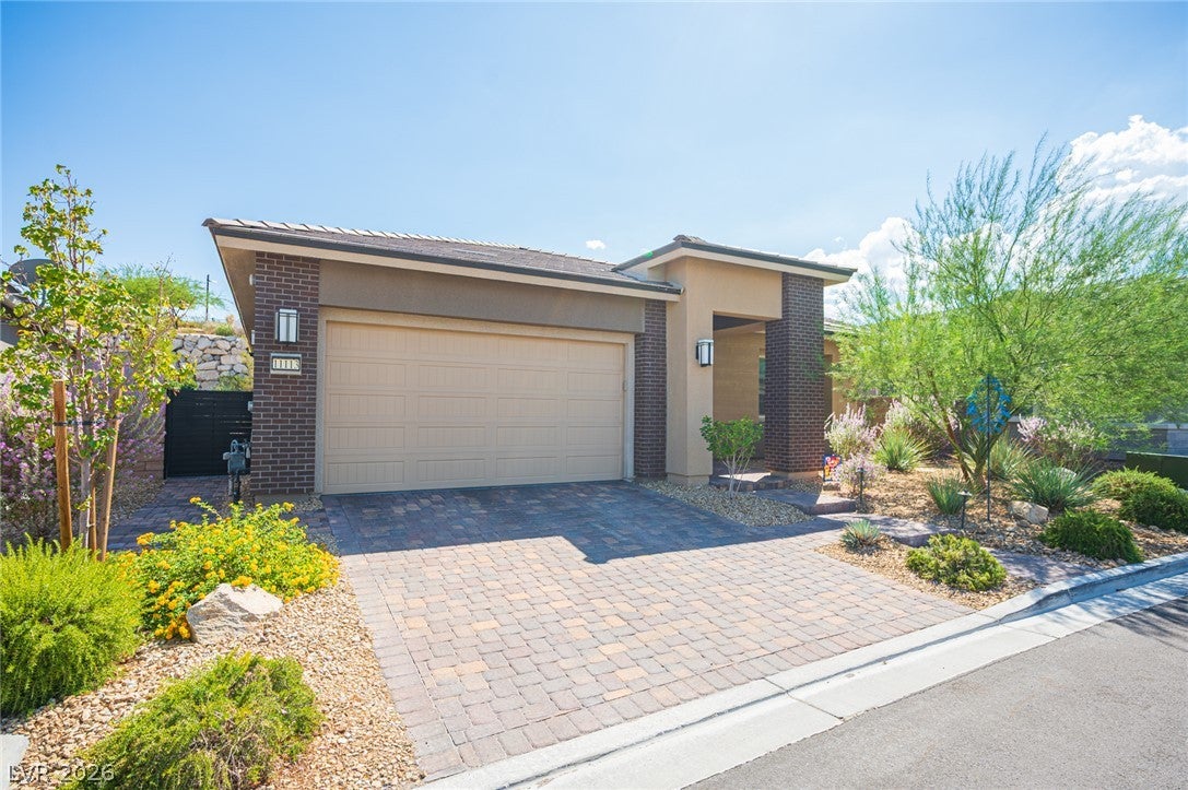 11113 Black Fire Opal Drive
