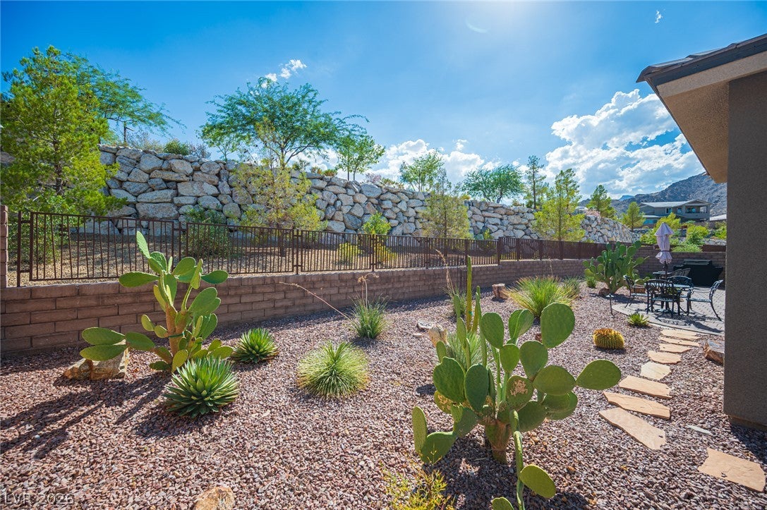 11113 Black Fire Opal Drive