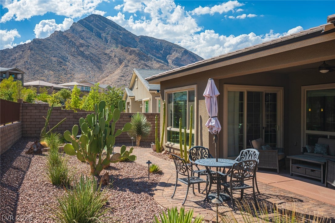 11113 Black Fire Opal Drive