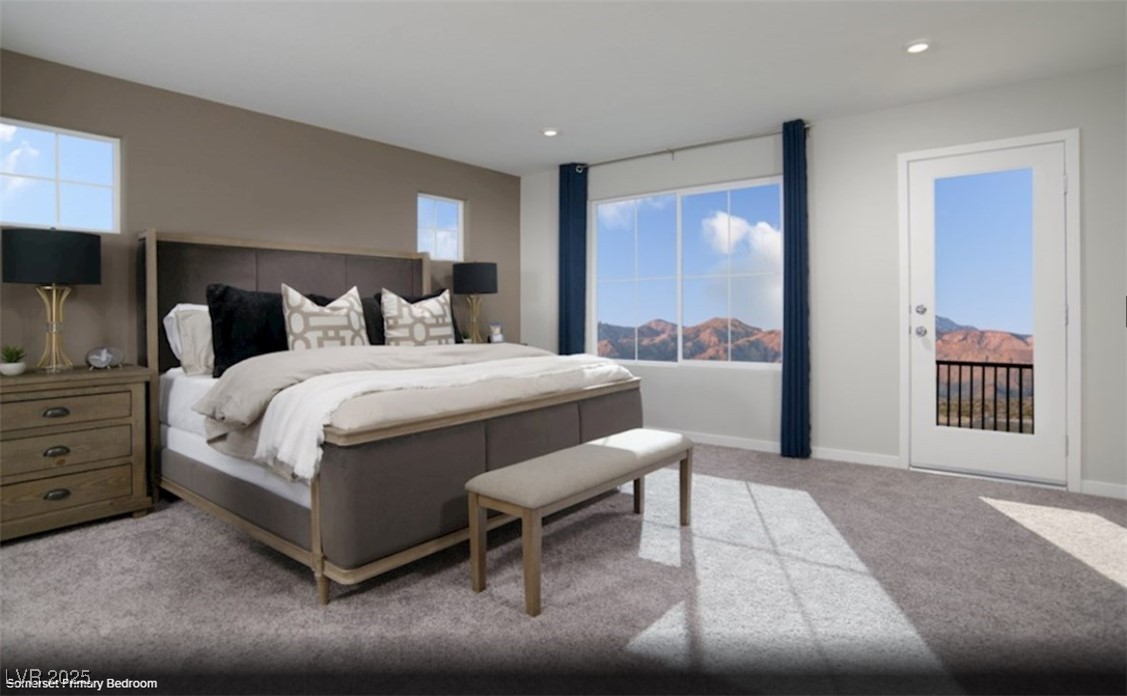 390 Arizona Street #LOT 9, Boulder City, Nevada image 4
