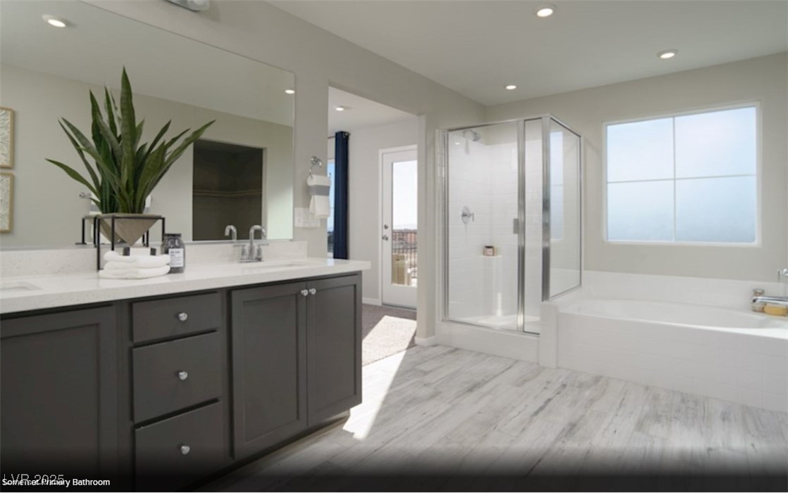 390 Arizona Street #LOT 9, Boulder City, Nevada image 5