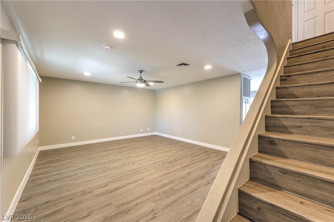 343 Greenbriar Townhouse Way 343